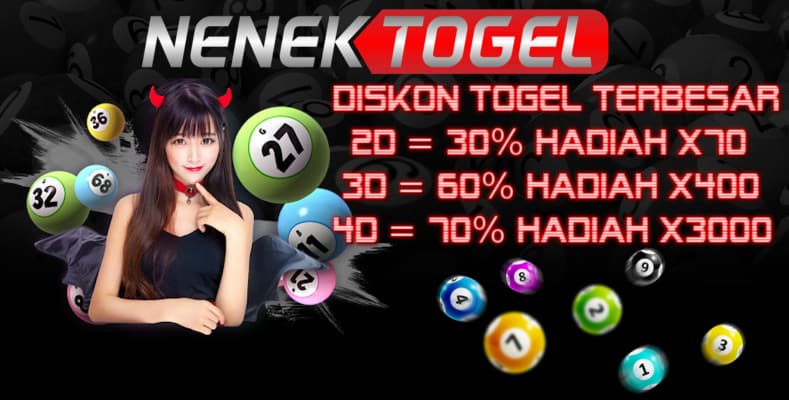 Data Hk 2021 Pengeluaran Hk Togel Hongkong Keluaran Hk Hari Ini